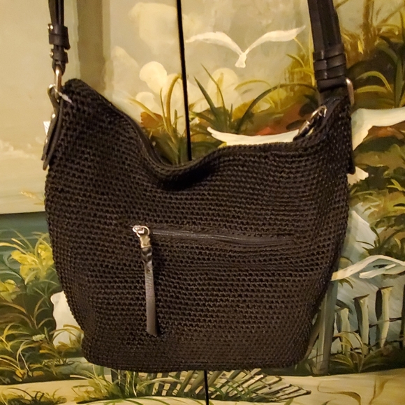 PURSE - Picture 4 of 8